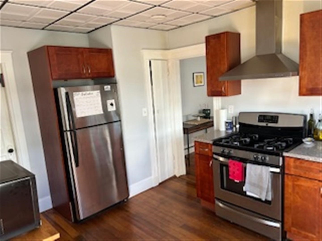 1002 Broadway # 3