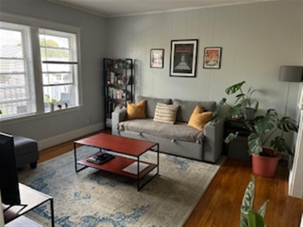 1002 Broadway # 3