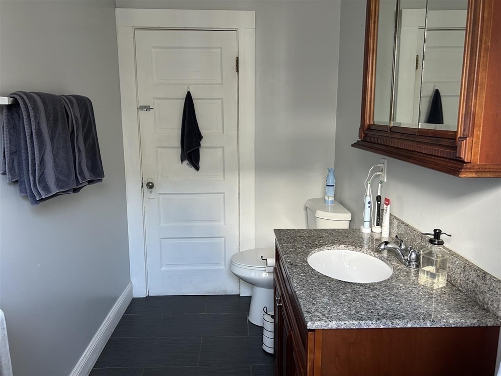1002 Broadway # 3