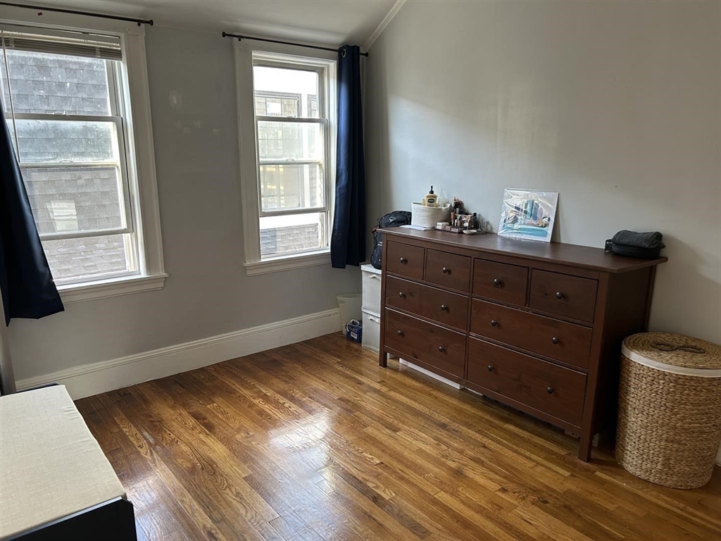 1002 Broadway # 3