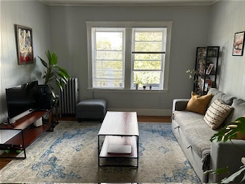 1002 Broadway # 3