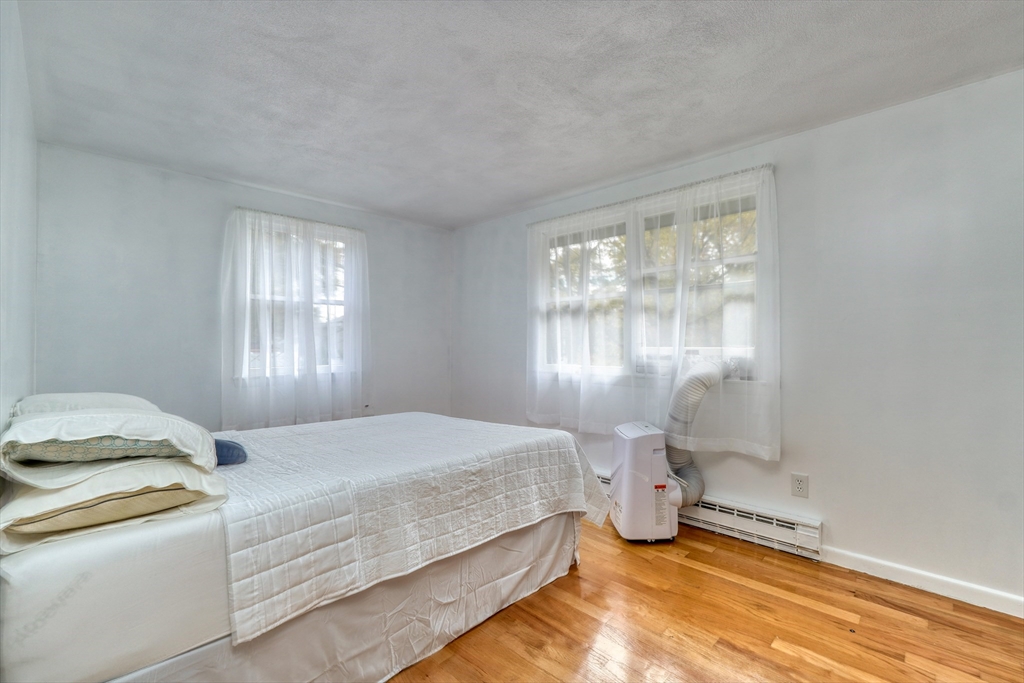 38 Appleton St