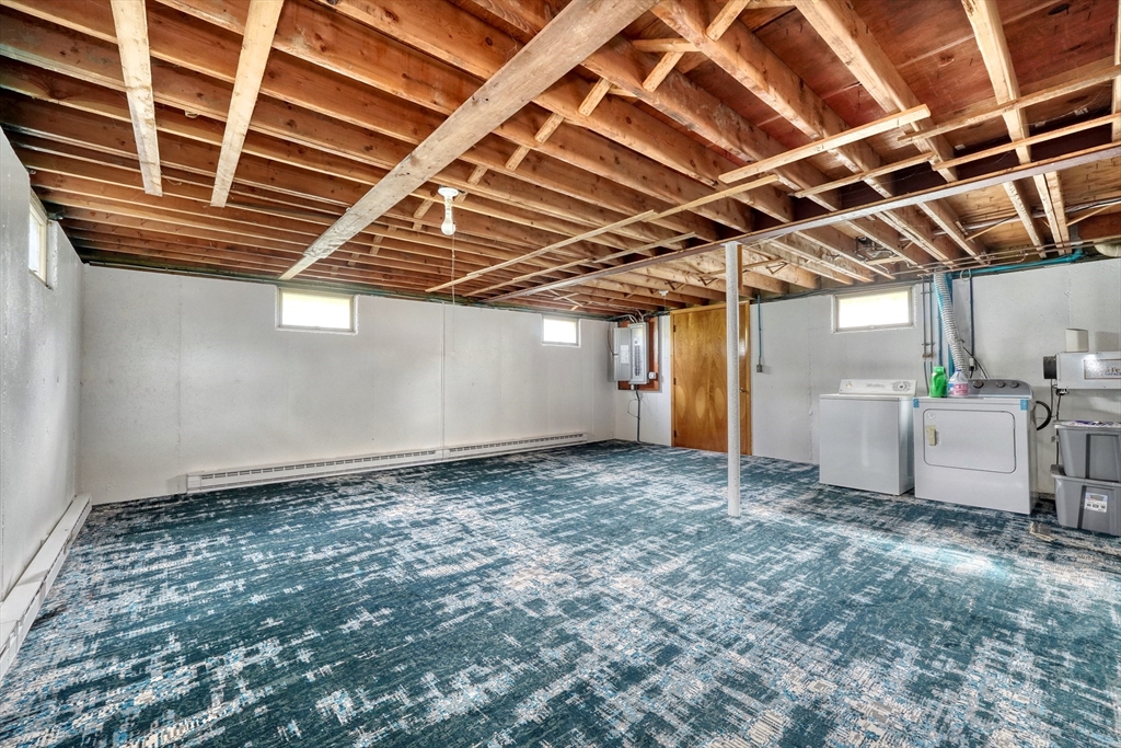 38 Appleton St