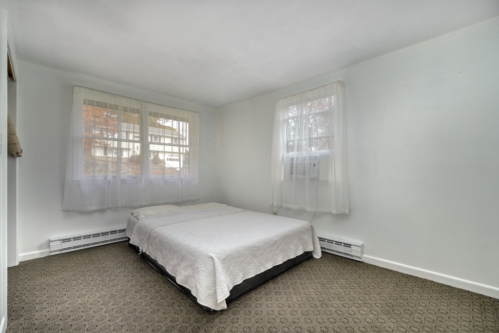 38 Appleton St