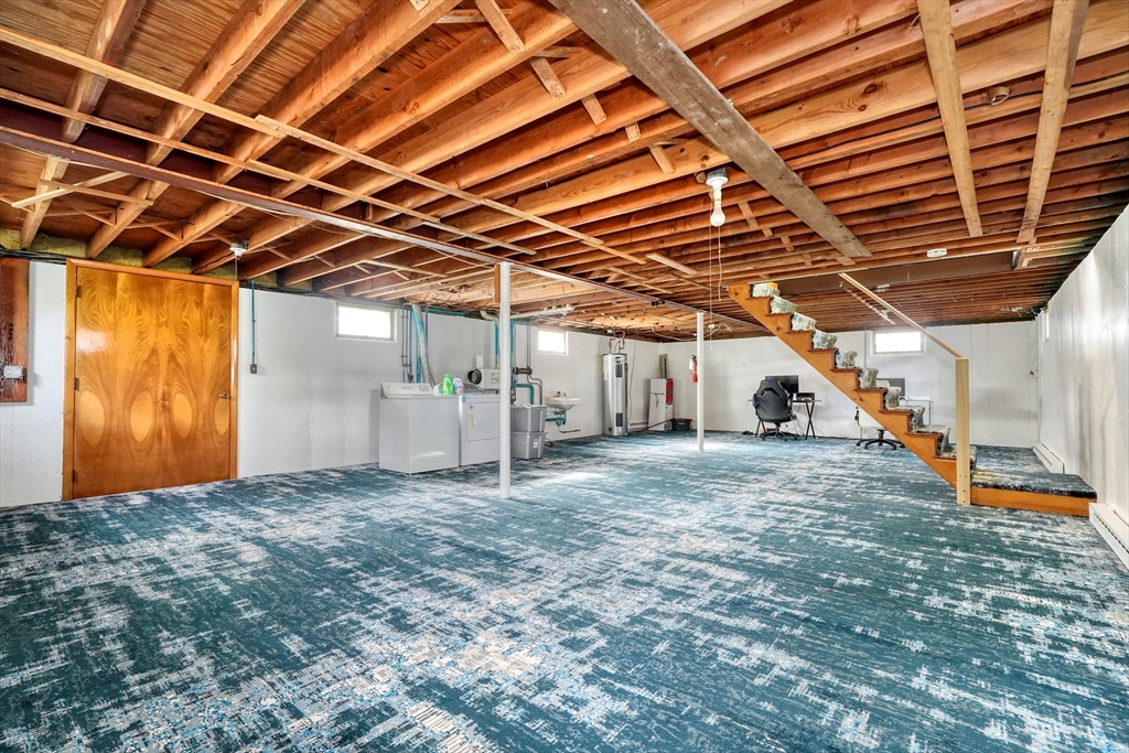38 Appleton St