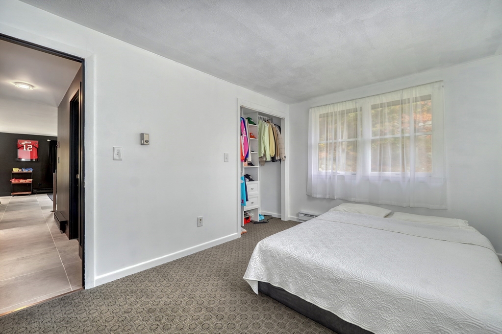 38 Appleton St