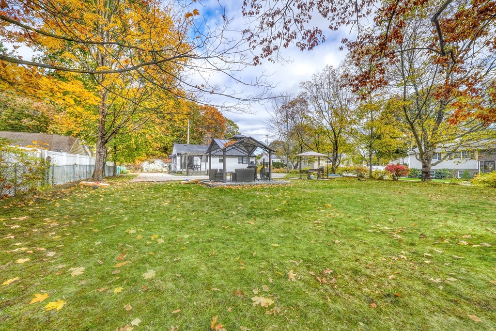 38 Appleton St