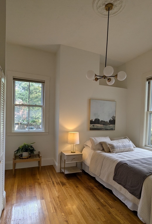 22 Bigelow St # 1C