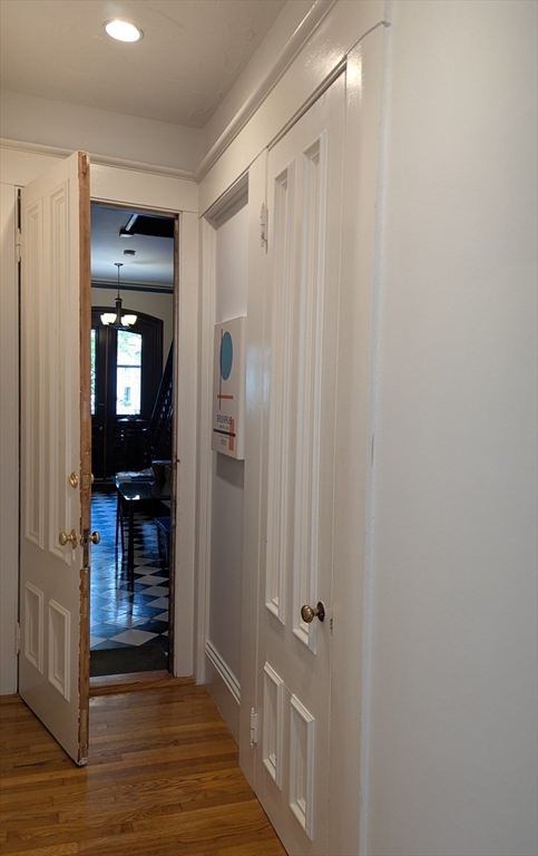 22 Bigelow St # 1C