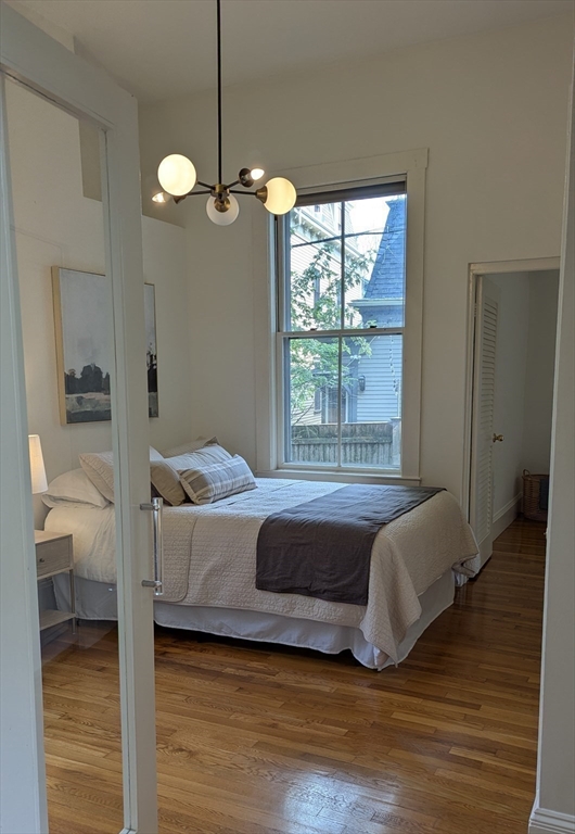 22 Bigelow St # 1C