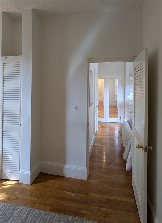 22 Bigelow St # 1C
