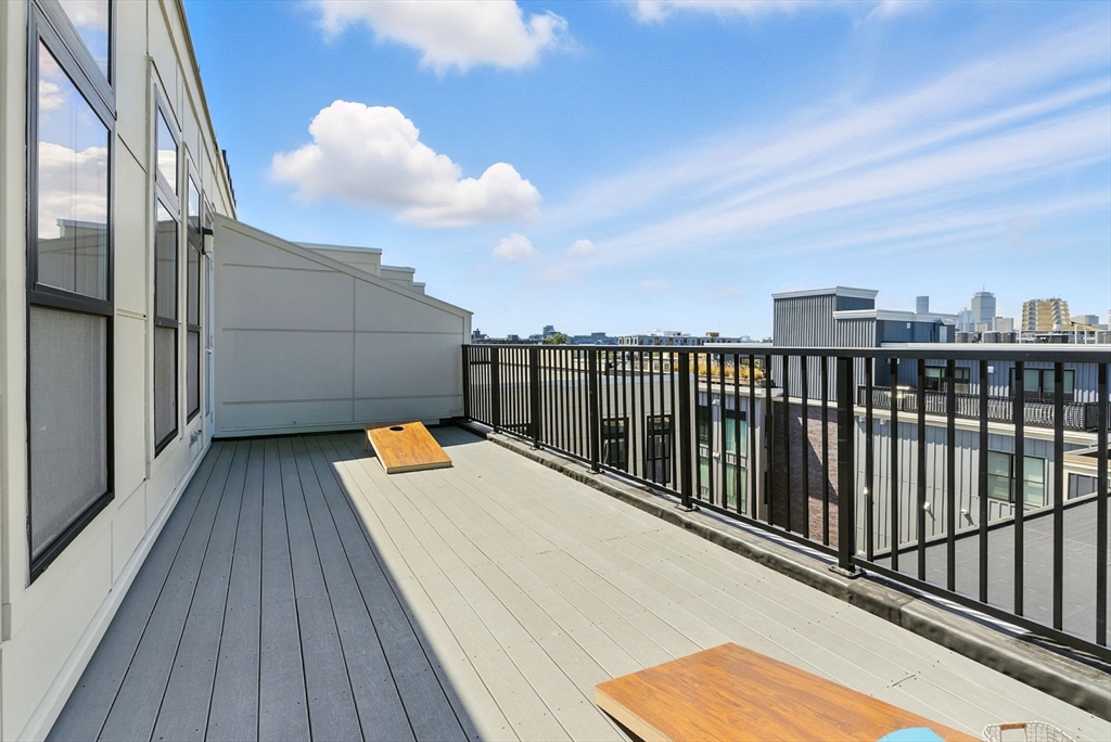 170 West Broadway # 410