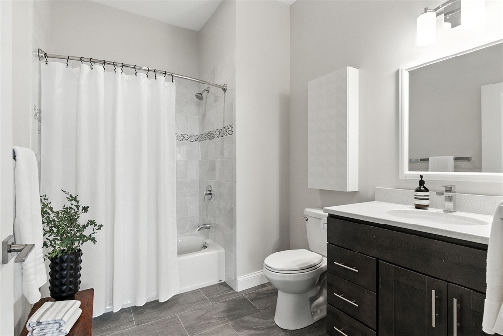 170 West Broadway # 410