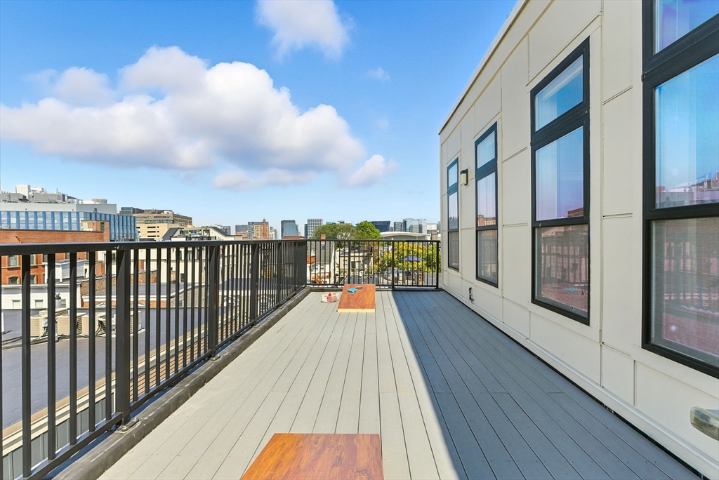 170 West Broadway # 410