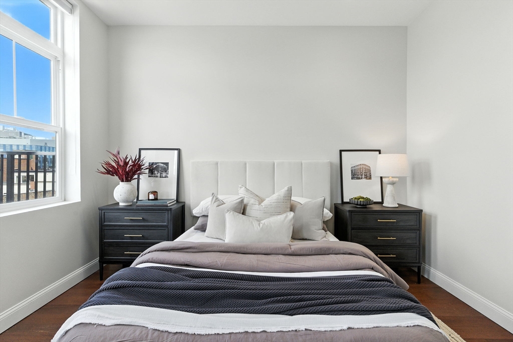 170 West Broadway # 410