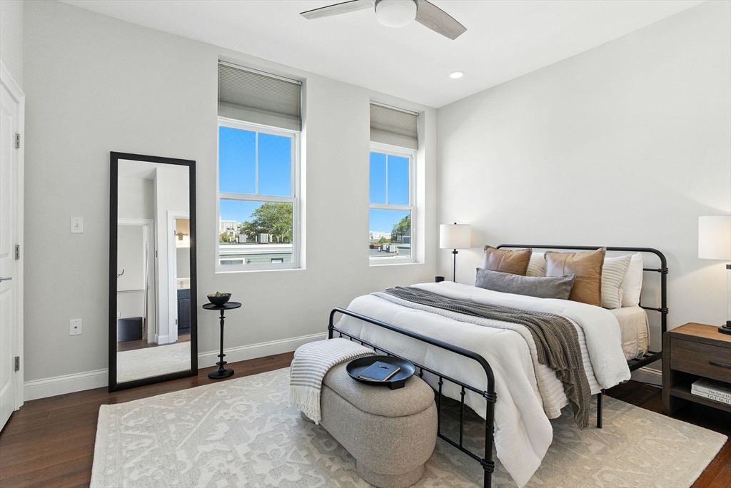 170 West Broadway # 410