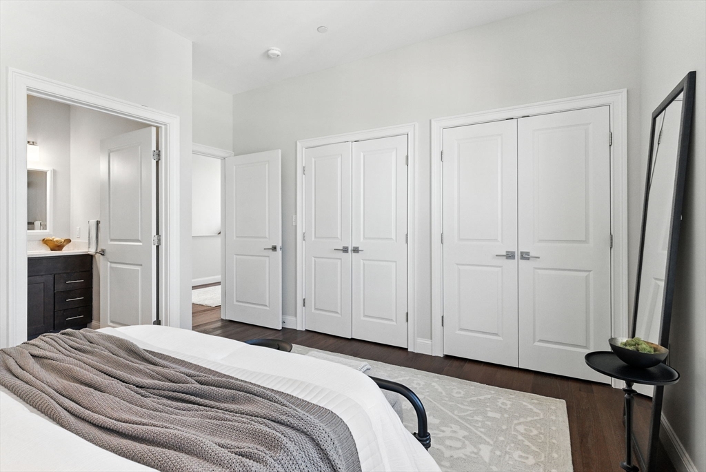 170 West Broadway # 410