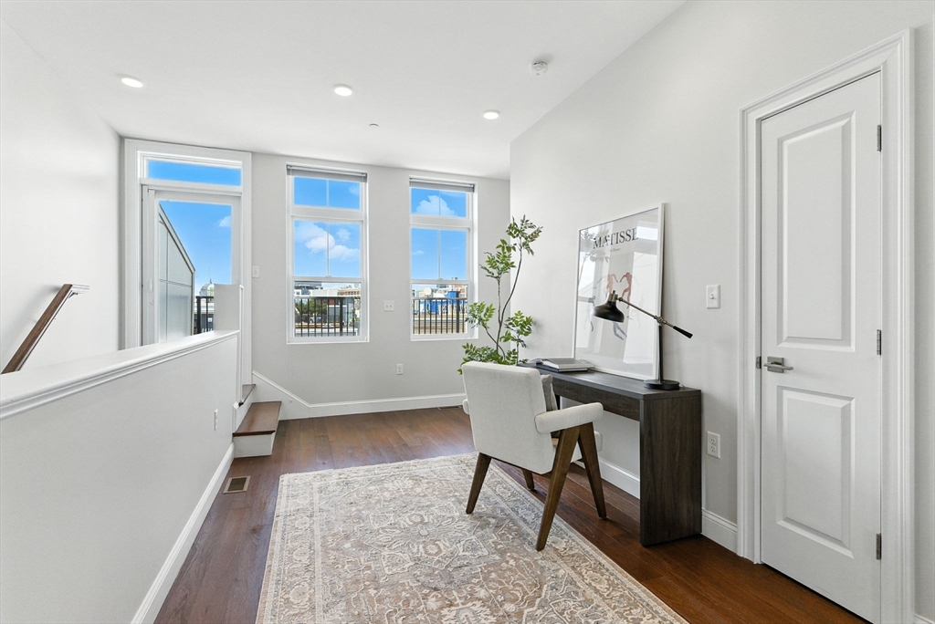 170 West Broadway # 410