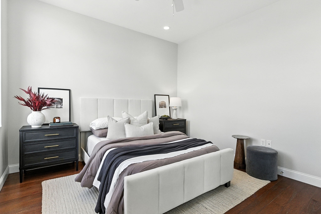 170 West Broadway # 410