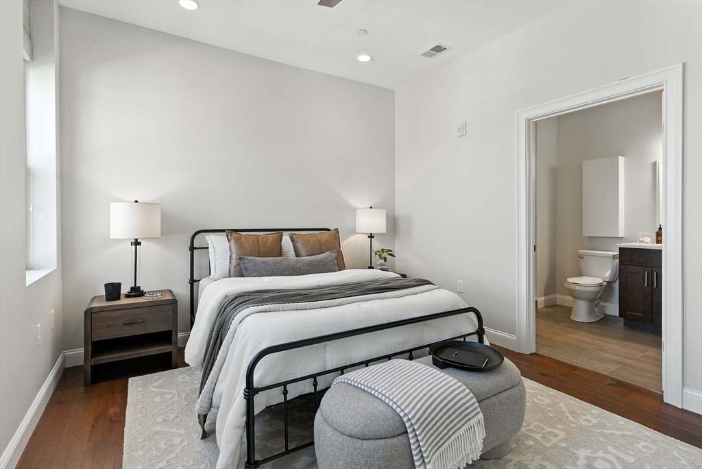 170 West Broadway # 410