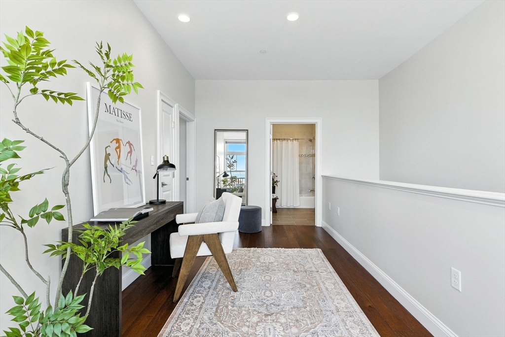 170 West Broadway # 410