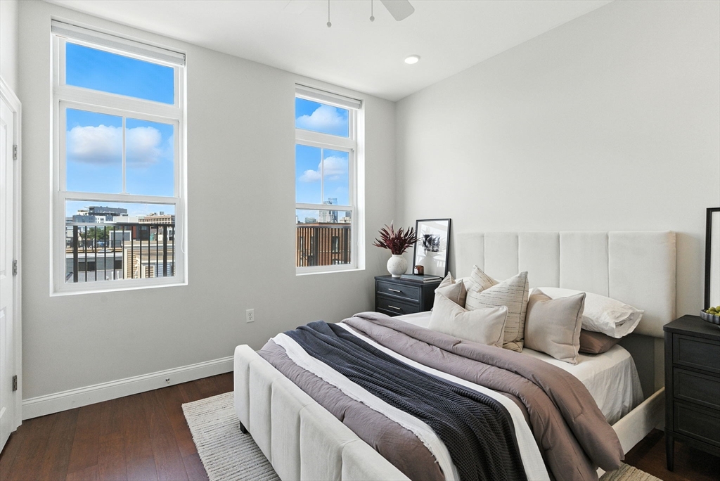 170 West Broadway # 410