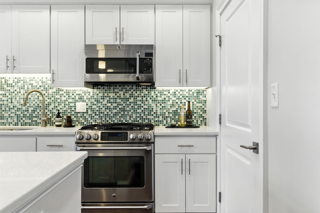 170 West Broadway # 410