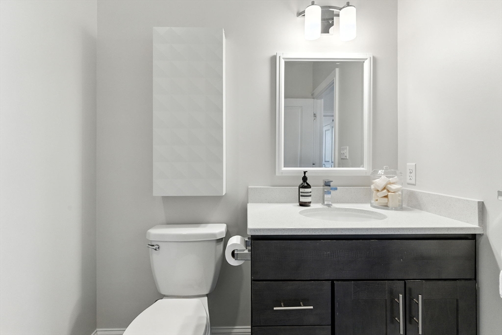170 West Broadway # 410