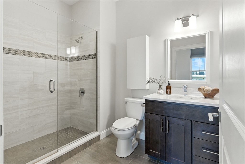 170 West Broadway # 410