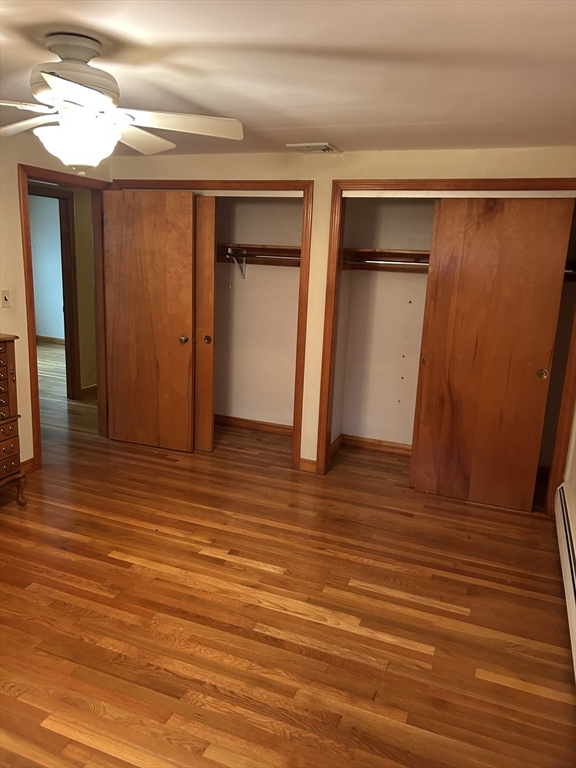 21 Athens Dr