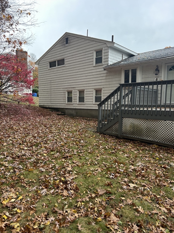 21 Athens Dr