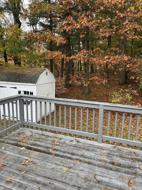 21 Athens Dr