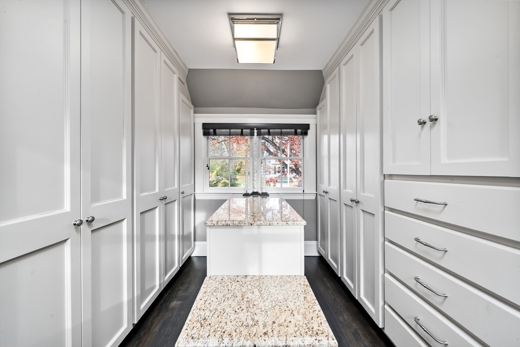 20 Grove Pl