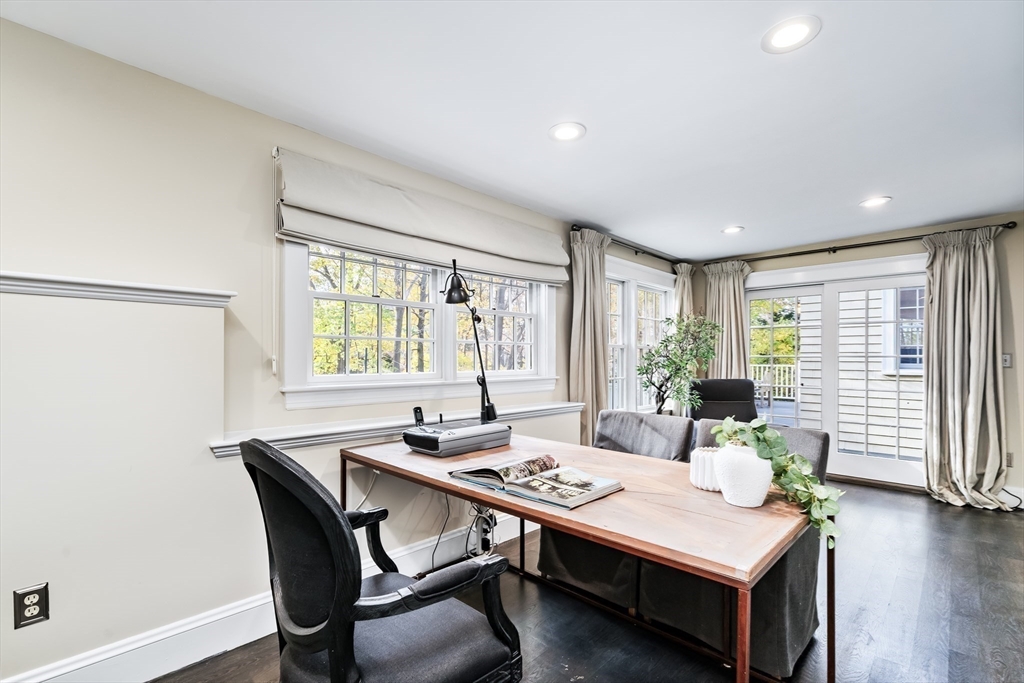 20 Grove Pl
