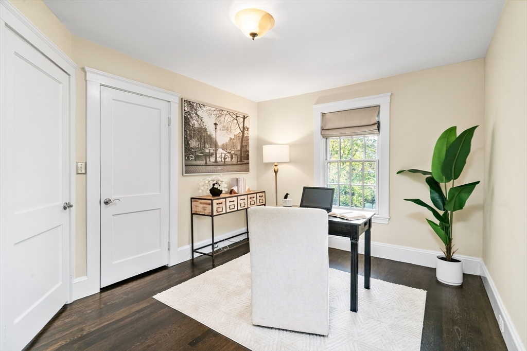 20 Grove Pl