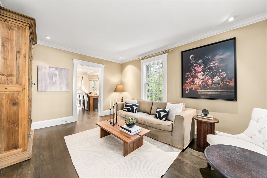 20 Grove Pl