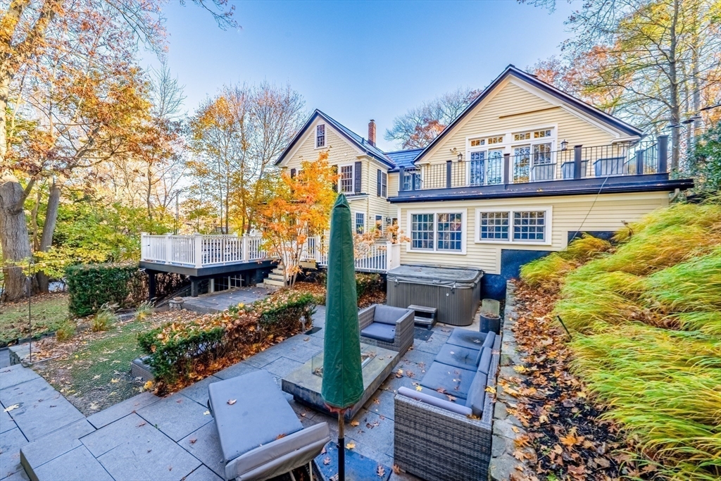 20 Grove Pl