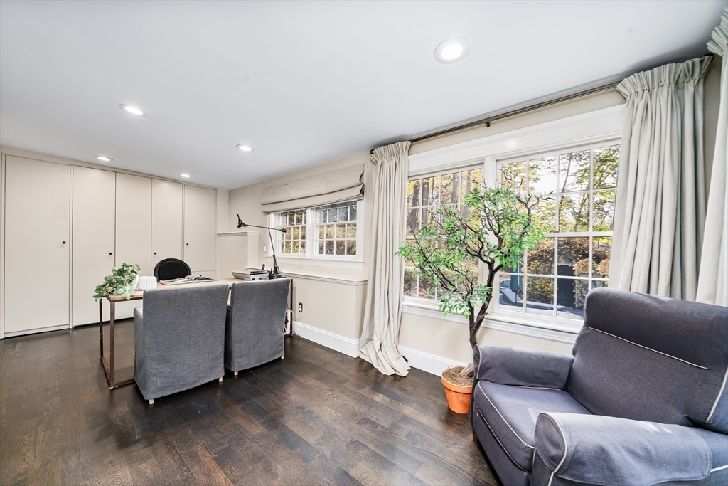 20 Grove Pl