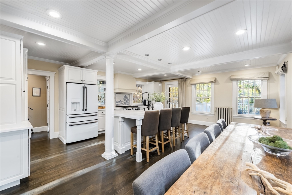 20 Grove Pl
