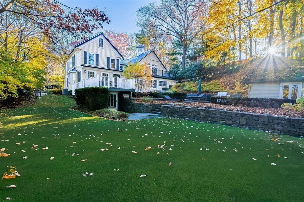 20 Grove Pl