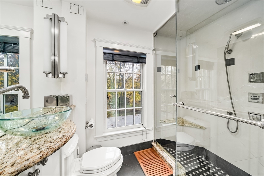 20 Grove Pl