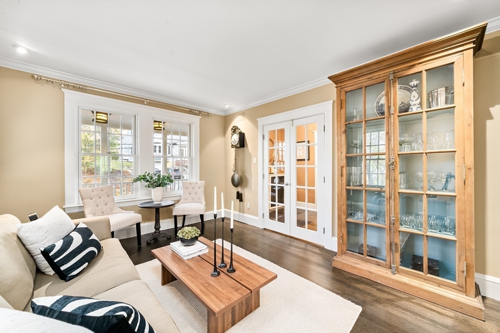 20 Grove Pl