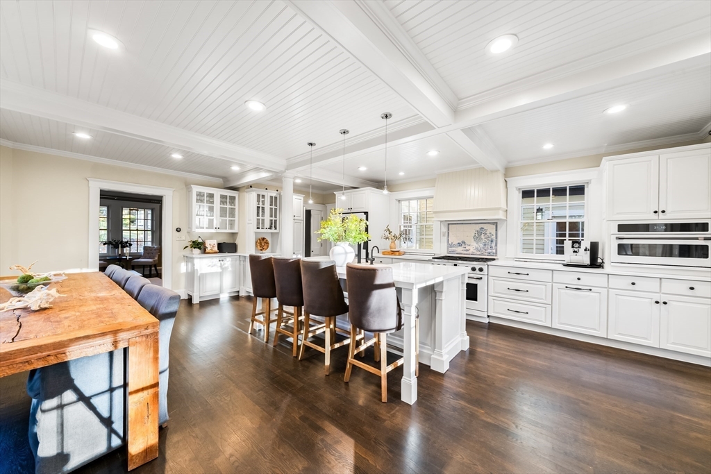20 Grove Pl