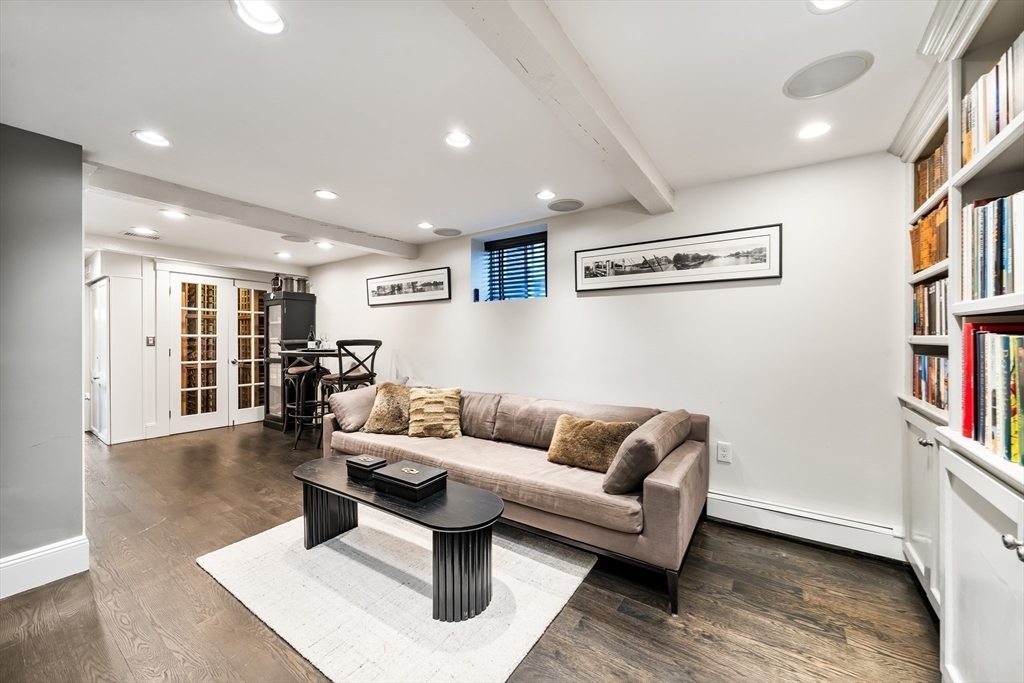 20 Grove Pl