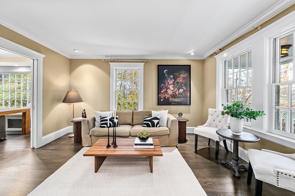 20 Grove Pl