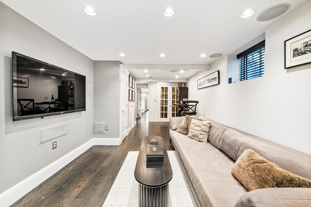 20 Grove Pl