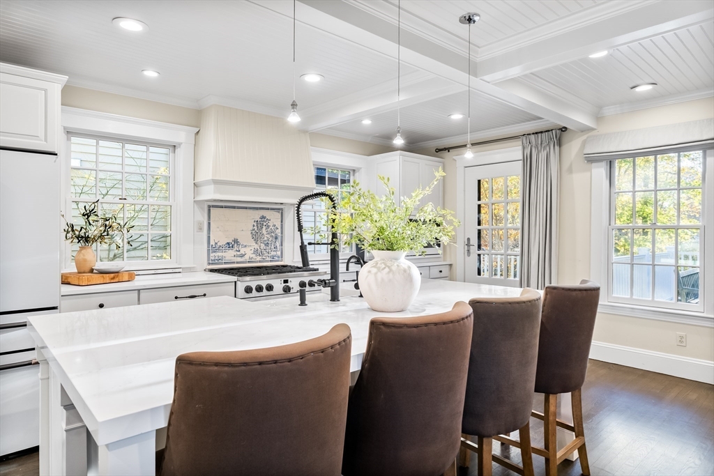 20 Grove Pl