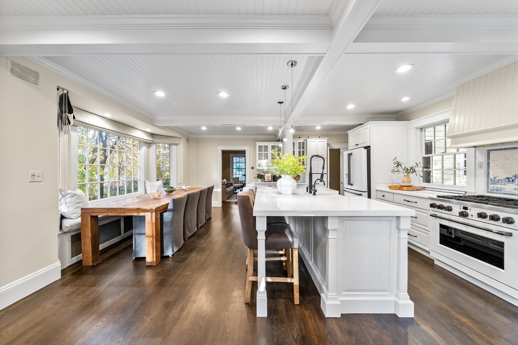 20 Grove Pl