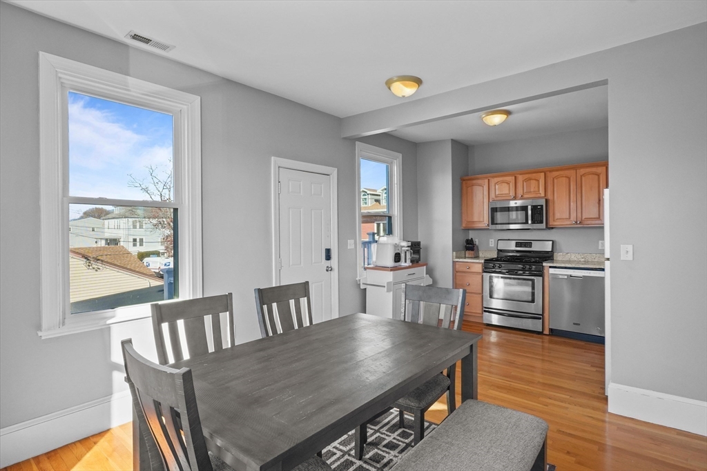 44 Stark Ave # B