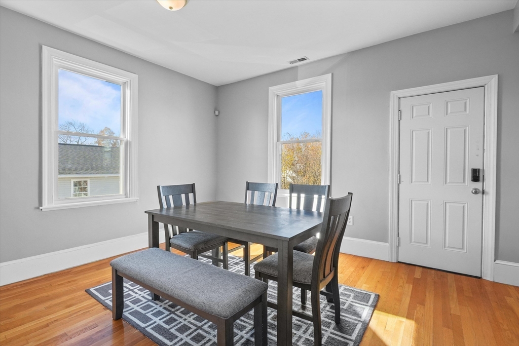44 Stark Ave # B